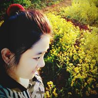 Ying Tang Photo 30