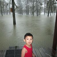 Cindy Fuller Photo 4