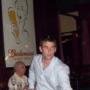 Darren Quigley Photo 7