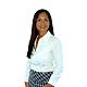 Karen Pinkham Photo 3