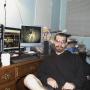 Michael Hawk Photo 22