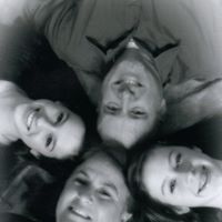 Dawn Brewer Photo 11