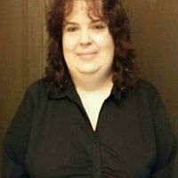 Lisa Beeman Photo 24