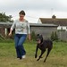 Janet Paddock Photo 3