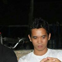 Chris Robles Photo 25