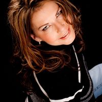 Gerry Horton Photo 2