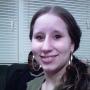 Debra Robbins Photo 27
