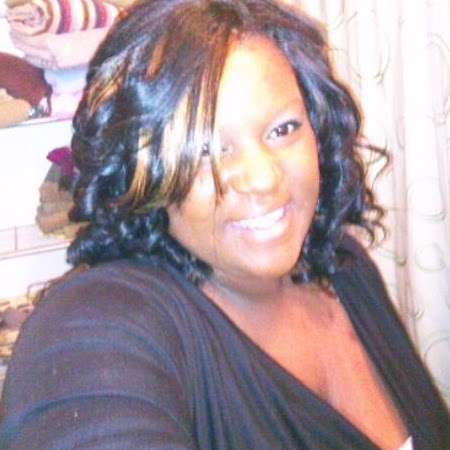 Erica Berry Photo 17