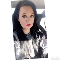 Tiffany Walsh Photo 38