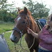 Sharon Sharp Photo 7