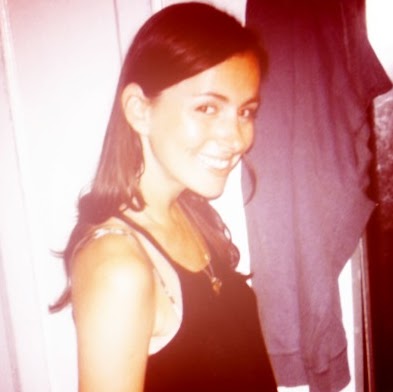 Michelle Kane Photo 20