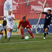 Christine Sinclair Photo 28