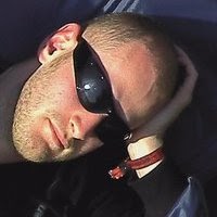 Robert Houghton Photo 37