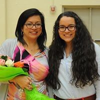 Annette Legg Photo 10