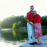 Tracy Spivey Photo 22