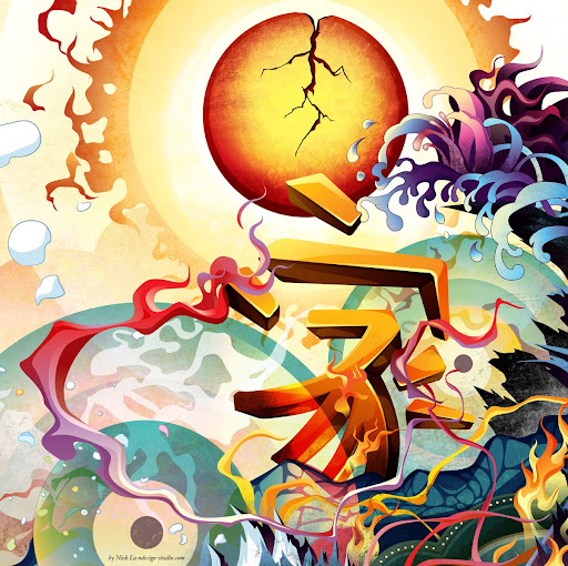 Manuel Sousa Photo 20