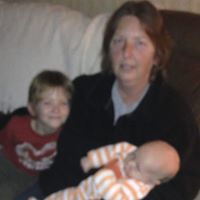 Cheryl Higginbotham Photo 12