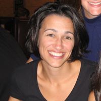 Christine Langley Photo 8