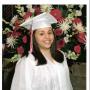 Jackie Morris Photo 1