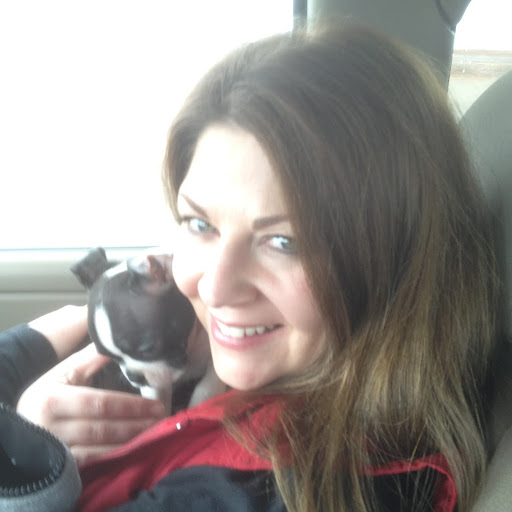 Jessica Colvin Photo 13