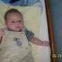 Michael Rust Photo 41