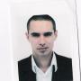 Thomas Fletcher Photo 32