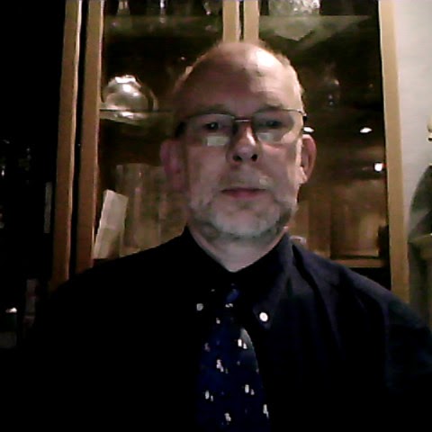 Robin Stokes Photo 9