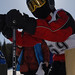 Gabriel Leblanc Photo 32