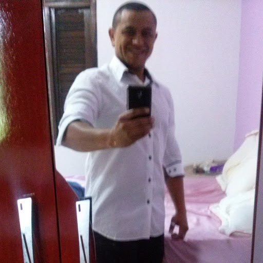 Joaquim Couto Photo 16