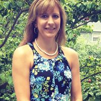 Amy Reese Photo 15