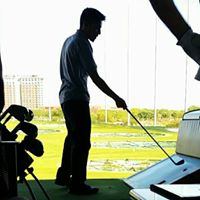 Erick Betancourt Photo 30