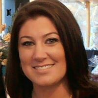 Christine Broderick Photo 16