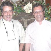 Curt Swanson Photo 14