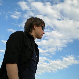 Bryan Dotson Photo 17