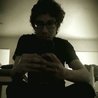 Emilio Benitez Photo 22