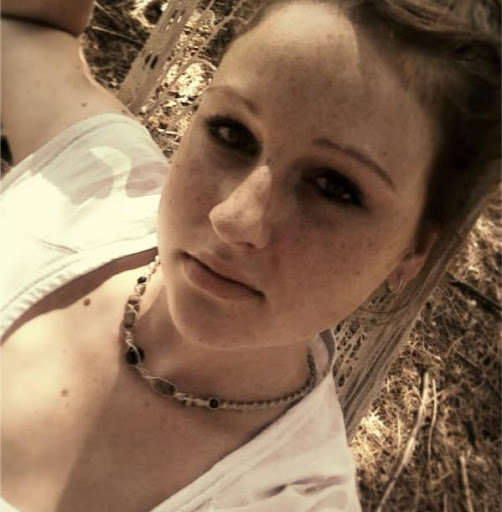 Heather Mccrory Photo 5