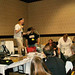 Kelly Martindale Photo 10