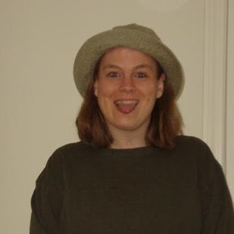 Debra Martin Photo 30 Debra Martin Photo 30