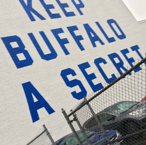 Francis Carter Photo 28 Francis Carter Photo 28