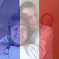 Sherry Gray Photo 14