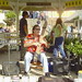 Michael Mosier Photo 14