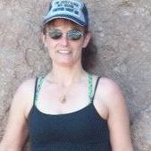 Shelly Sparks Photo 17