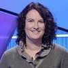 Suzanne Crehan Photo 5