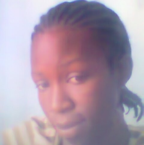 Janet Gabriel Photo 16