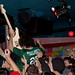 Daniel Vaughn Photo 13