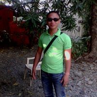 Edward Villar Photo 3