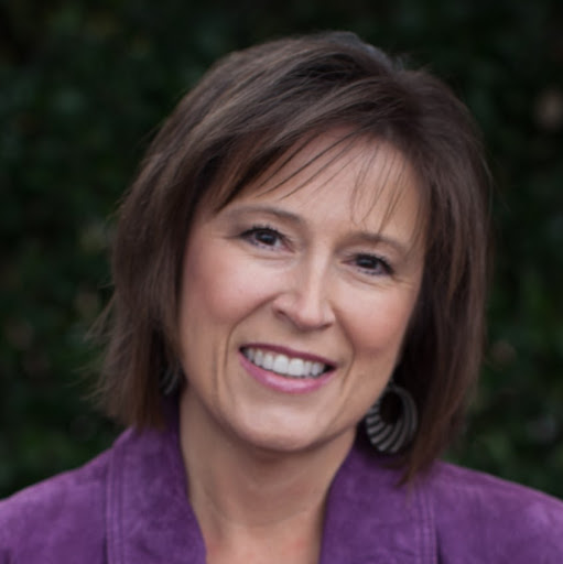 Teresa Robinson Photo 9 Teresa Robinson Photo 9