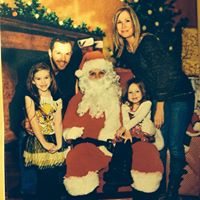 Rita Wright Photo 40