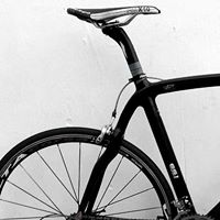 Craig Allen Photo 13