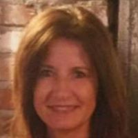 Connie Lucas Photo 22